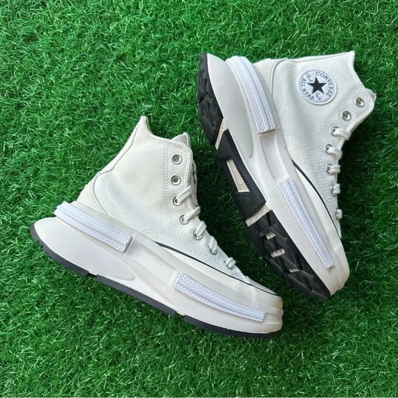 🎁Converse Run Star Legacy Cx - Picture 8 of 8